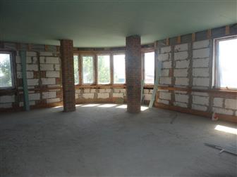  ,     --    144 , ,         --