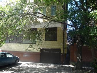  ,     --    144 , ,         --