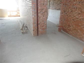  ,     --    144 , ,         --