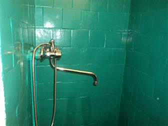  ,      ,    ,   ,     ,  ,    --