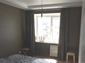  2-   9  10      60,2 , , ,  33 , , ,  12,5 , ,    ,   --