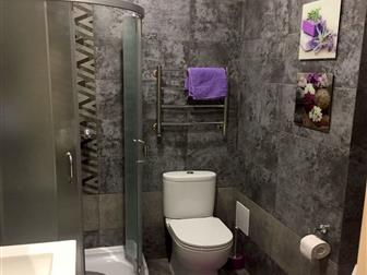    --  1-   8/24   ,     ,     ,    --