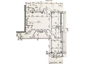     ,   (   2009 ),    ,   ,    ,   --