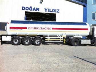      DOGAN YILDIZ 57 3 67761303  