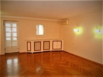    5-      --,      !       --