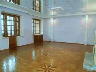    5-      --,      !       --