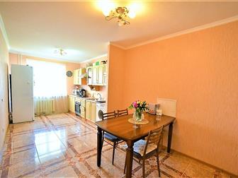   2-     2007  ,      ,   ( ),  --