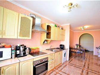   2-     2007  ,      ,   ( ),  --