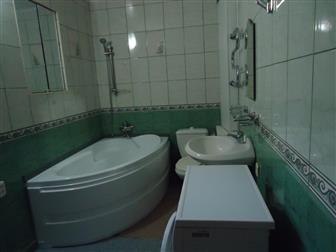       ,     1999  ,    ,      ,    --