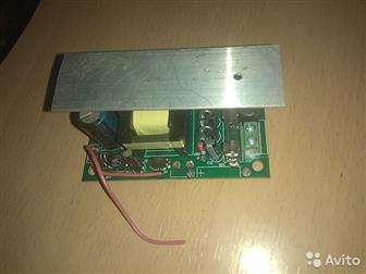   12 v 400 w  ,  --