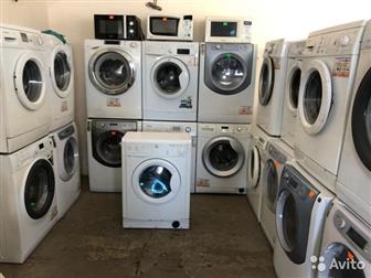     Indesit,   33 ,     3,5   ,   800   ,   LB 2000C AV,   --