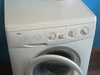  ZANUSSI FV- 832     ,  --