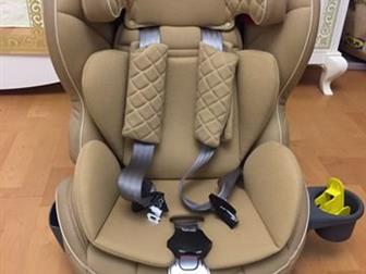   Happy Baby Mustang ,   Isofix,  ,     ,       --