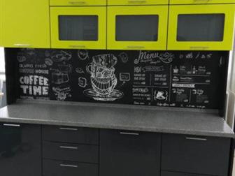    1, ,   7199,   ,   ,   -  ,     ,      ,  --