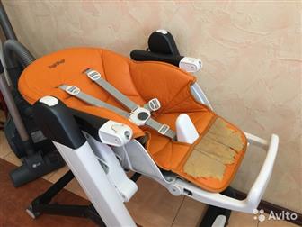   peg-perego siesta,         ,    ,  13000   ,     --