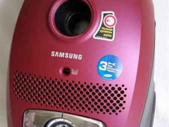  Samsung VCJG246V:    ,      ,       ,    ,  --