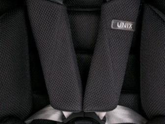 ??Happy Baby Unix Isofix Instagram: @kolyaskivrostove, ??,   199,   :10:00-20:00,  !!    !!  --