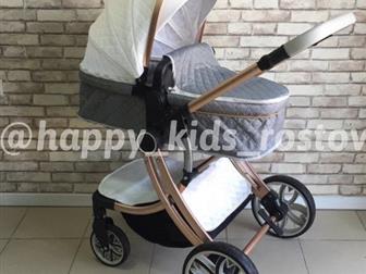  !  ??VOONDO 21 Luxe??Happy_kids_Rostov--, ,   16, / ,    --