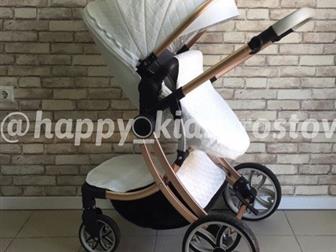  !  ??VOONDO 21 Luxe??Happy_kids_Rostov--, ,   16, / ,    --