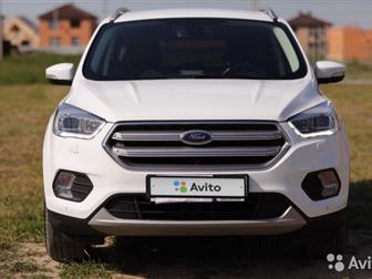 FORD KUGA,         (  ,   hands-free,  )  ,     --