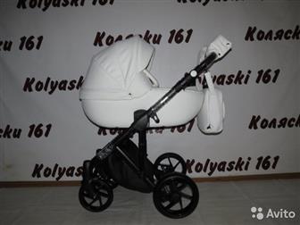  3  1,   199,    :10:00-20:00, !    !??Instagram :kolyaskivrostove,    --