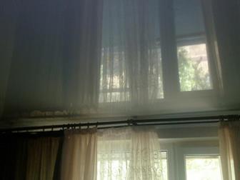 , ,  , 30/18/6, 5/5,         ,   3      --