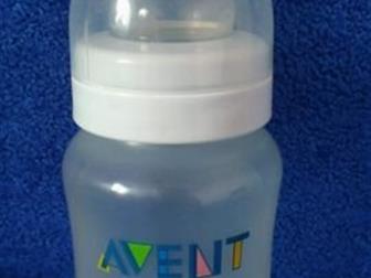     ,   ,    ,      Avent  ,      Avent   --