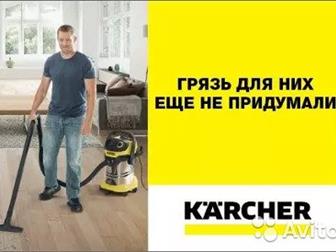   : 1, 629-850, 0  ,   Karcher 3    -   !    Karcher  6990 ,  --