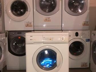    ZANUSSI  ,   3,5   , 800   , ZWO 384 OKT  ,   --