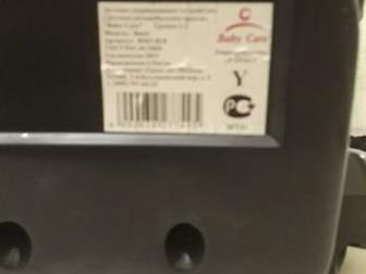   baby care 9-25 ,   I II,    ECE R44/045    ,          --
