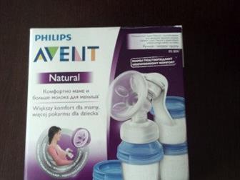   Avent   ,   ,           : /  --