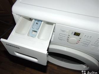  wf8590nmw8,    - 6 , ,   1000 /,    A   45 ,  ()-      --