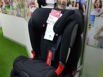   Britax Romer ()  2-3?  :   ! ?  ================================================    ,  --,  --