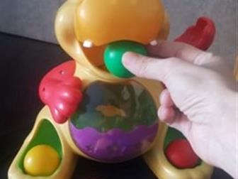   2    ,  ,     3    3 ,    ,      --