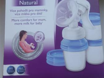         philips avent natural (  ):   --