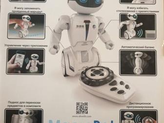  MacroBot   ,   4999, : /  --