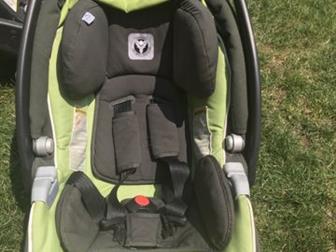   peg perego primo viaggio tri-fix    isofix,     (   ) - 6 500 !    0  13 ,  (  --