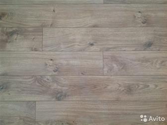  - 6 ,  33 ,  -  10 ,  () - 15, 9,  () - 138, 0, 4 ,     ,  ,   ARTFLOOR,  --