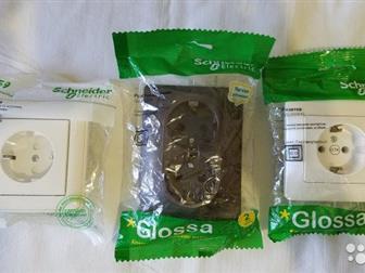   Schneider Electric,  :1,   Schneider Electric Wessen W59,     ,  - 150 ,  2,    --