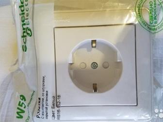   Schneider Electric,  :1,   Schneider Electric Wessen W59,     ,  - 150 ,  2,    --