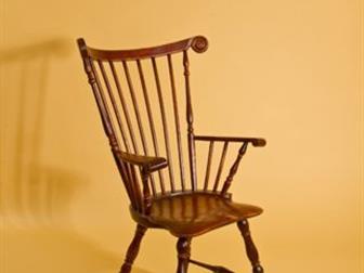 Windsor chair , ,      ,     (  ),         --