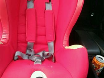        isofix,  4  ,     ,  ,  ,      --