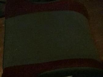     , /,   ,  ,   , 65, , : /  --