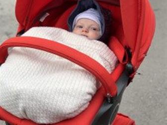  31 stokke: /  --