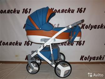  3  1 ??Instagram: @Kolyaskivrostove,   199 ,  ,     ,  ,      ,   Verdi  --