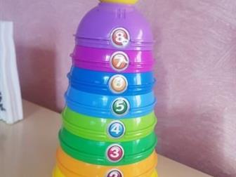 1  ,     ,     ,    4   ,  ,       --