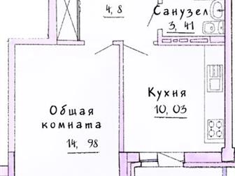  ,  - 214,    - ,   ,        , ,  ,   --