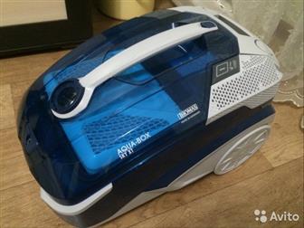    Thomas SKY XT AQUA-BOX 788581,          ,    - ,     --