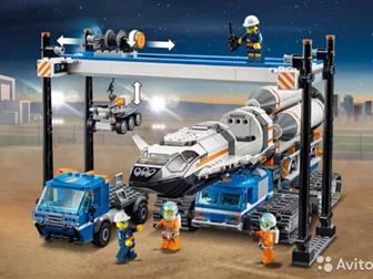   lego city         1055 ,  105838:   --