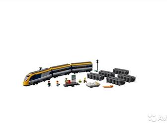  lego city    , ,  ,  677 ,  286040 :   --